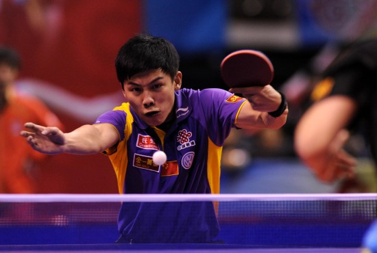 ͼ��-��ƹѡ�����ż̿ƻ�ֱͨ�ʸ�«^��ǿ����