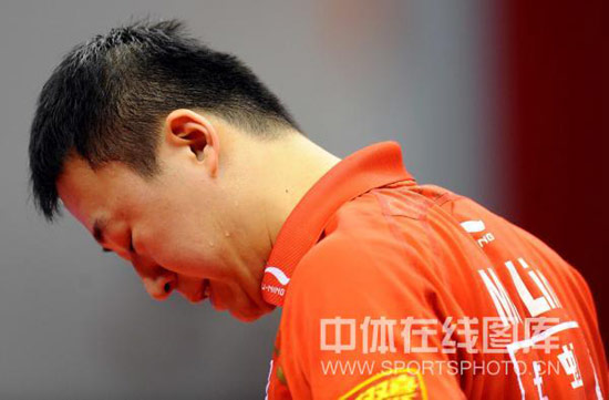 ͼ��-2010Ī˹���й���ƹѡ�������ս߾�ȫ��