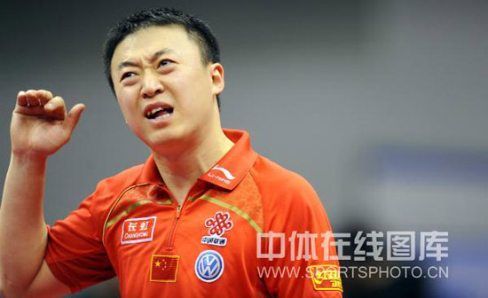 ͼ��-2010Ī˹���й���ƹѡ��������״̬����