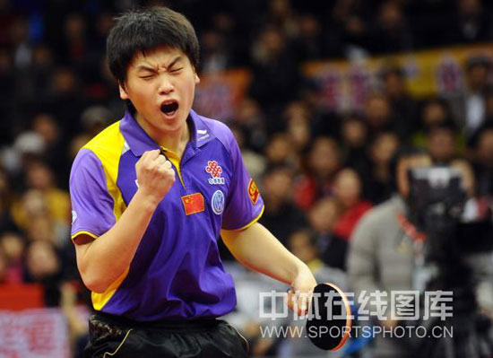 ͼ��-2010Ī˹���й���ƹѡ������˧״̬����