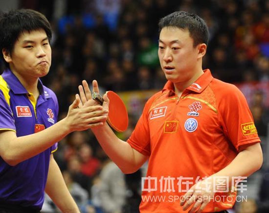 ͼ��-2010Ī˹���й���ƹѡ������˧Ӯ�ñ���