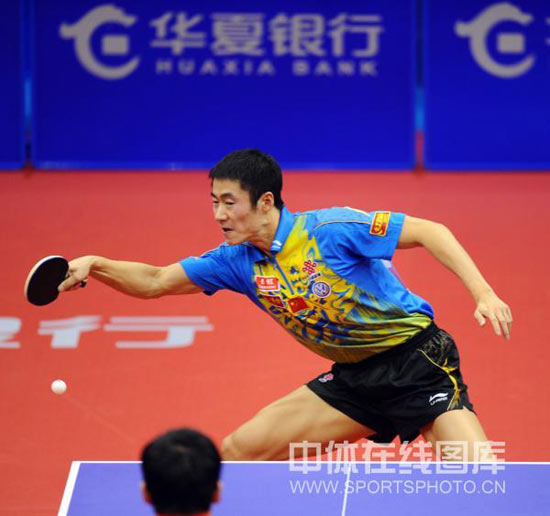 ͼ��-2010Ī˹���й���ƹѡ����������״̬����