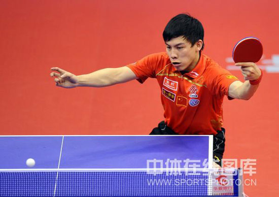 ͼ��-2010Ī˹���й���ƹѡ�����«^���ֻػ�