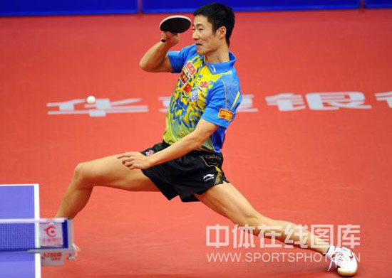 ͼ��-2010Ī˹���й���ƹѡ���������ڳ�������