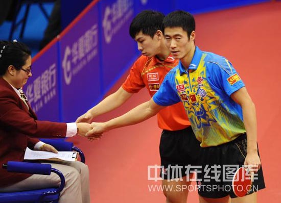 ͼ��-2010Ī˹���й���ƹѡ�����������ź��渺