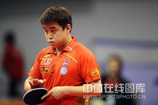 ͼ��-2010Ī˹���й���ƹѡ����������״̬