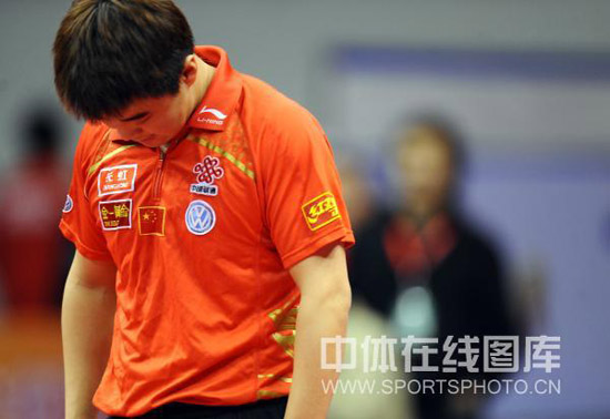 ͼ��-2010Ī˹���й���ƹѡ�������ʧȥ��־