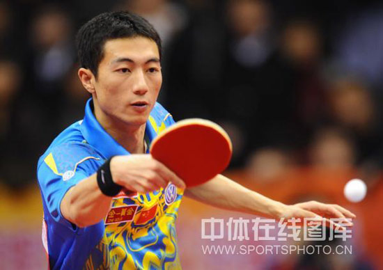 ͼ��-2010Ī˹���й���ƹѡ������ƽ�����ȴ�