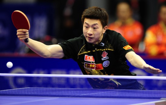 ͼ��-ֱͨĪ˹��ѡ��������ʤ����������̨����