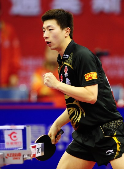 ͼ��-ֱͨĪ˹��ѡ��������ʤ����߬ȭ��ף�÷�