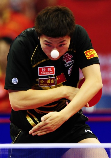 ͼ��-ֱͨĪ˹��ѡ��������ʤ���񻪷���۾�����