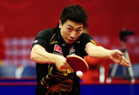 ͼ��-ֱͨĪ˹��ѡ��������ʤ�����ֱۼ��⾡��