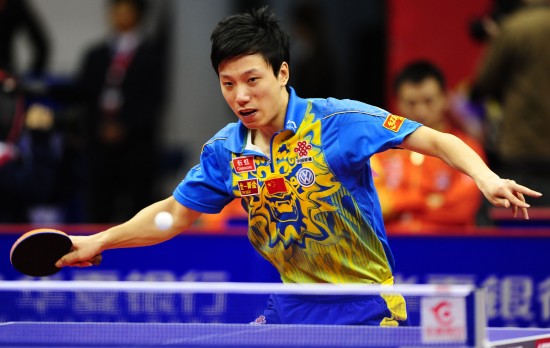 ͼ��-ֱͨĪ˹��ѡ��������ʤ�������񻪺��侲