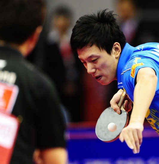 ͼ��-ֱͨĪ˹��ѡ��������ʤ���񻪷����˳���