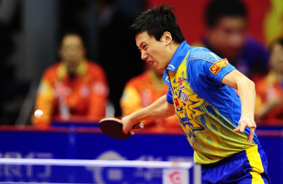 ͼ��-ֱͨĪ˹��ѡ��������ʤ����׼����������