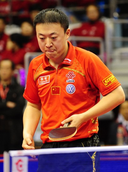 ͼ��-ֱͨĪ˹��ѡ�������ո���˧սʱ˼��ս��