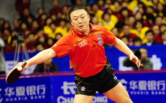 ͼ��-ֱͨĪ˹��ѡ�������ո���˧��չ�ֱۻػ�