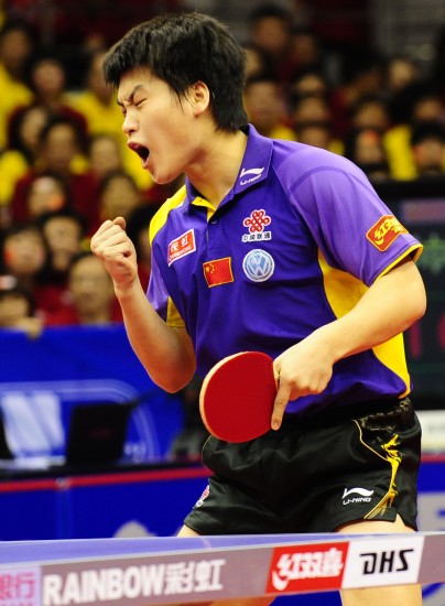 ͼ��-ֱͨĪ˹��ѡ�������ո���˧߬ȭ�����ף