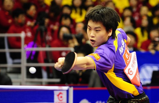 ͼ��-ֱͨĪ˹��ѡ�������ո���˧�����г徢��