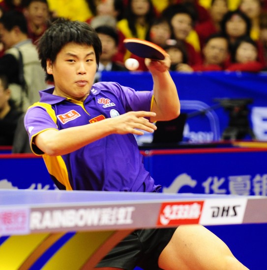 ͼ��-ֱͨĪ˹��ѡ�������ո���˧��˧��������