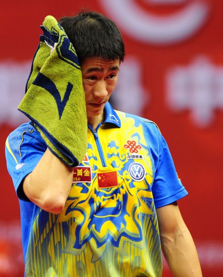 ͼ��-2010Ī˹���й���ƹѡ�����������е����