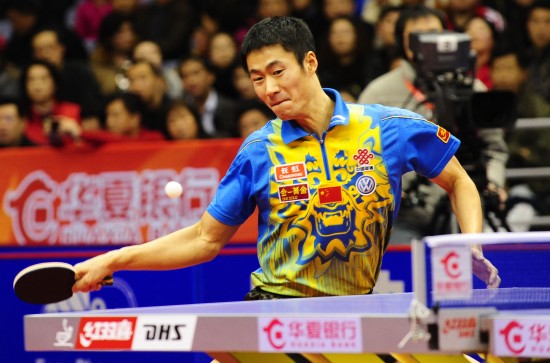 ͼ��-2010Ī˹���й���ƹѡ����������ʽ����