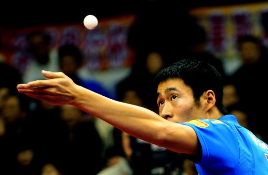 ͼ��-2010Ī˹���й���ƹѡ������׼������