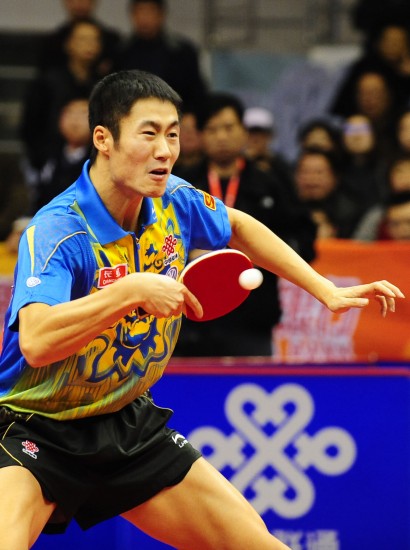 ͼ��-2010Ī˹���й���ƹѡ���������ڳ��Է���