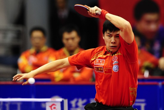 ͼ��-2010Ī˹���й���ƹѡ��������˭��ͦ�����