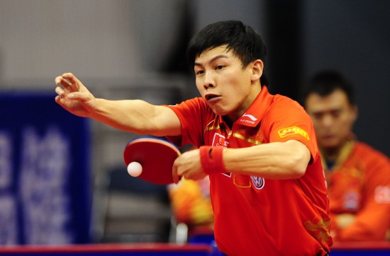 ͼ��-2010Ī˹���й���ƹѡ�����«^���ֻ���