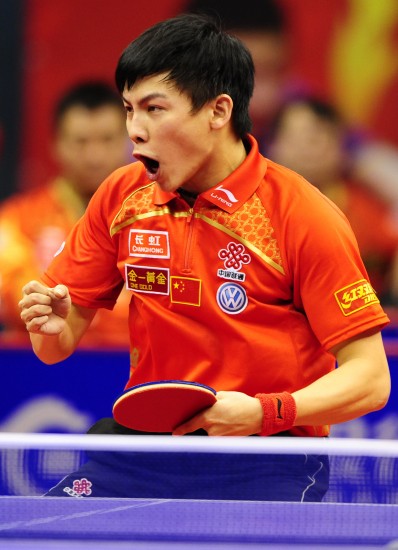 ͼ��-2010Ī˹���й���ƹѡ������ף����һ��