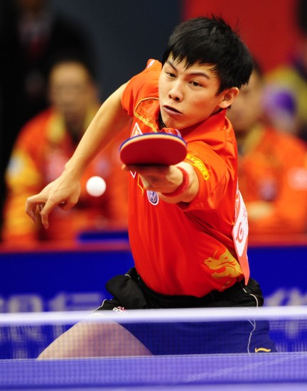 ͼ��-2010Ī˹���й���ƹѡ�����«^״̬����