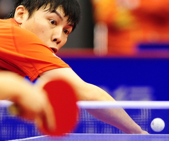 ͼ��-2010Ī˹���й���ƹѡ�����«^�������