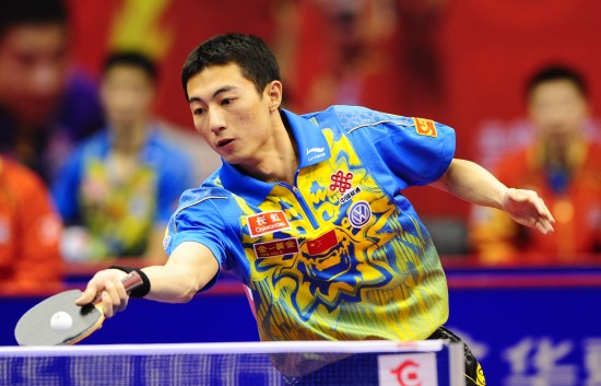 ͼ��-2010Ī˹���й���ƹѡ������ƽ����������