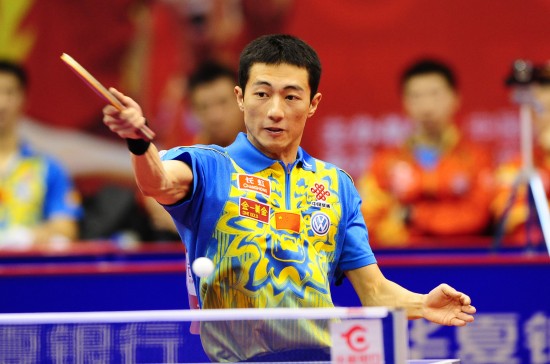 ͼ��-2010Ī˹���й���ƹѡ������ƽ���ֻ���