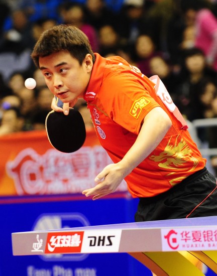 ͼ��-2010Ī˹���й���ƹѡ������𩷢������