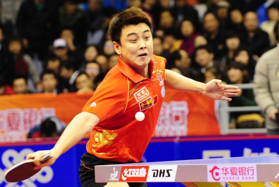 ͼ��-2010Ī˹���й���ƹѡ��������������