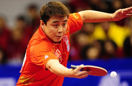 ͼ��-2010Ī˹���й���ƹѡ��������ѽ߾�ȫ��