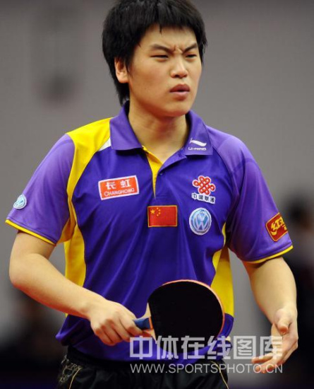 ͼ��-��ƹ����ѡ����������������˧����չ����