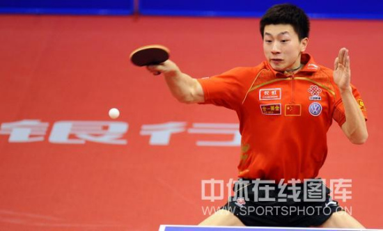 ͼ��-��ƹ����ѡ����������������������չ����