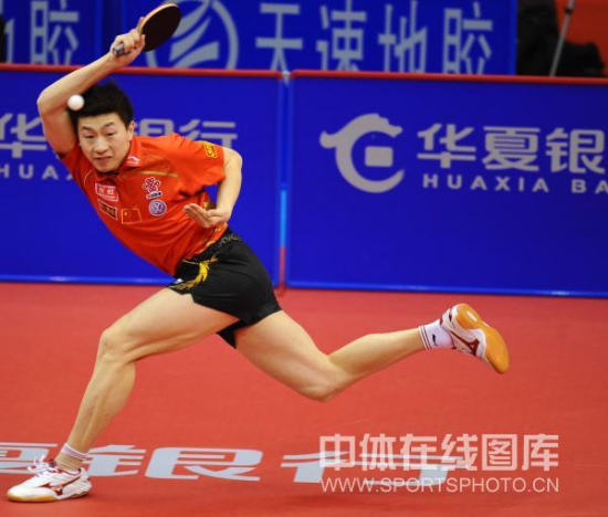 ͼ��-��ƹ����ѡ�����������������������о���