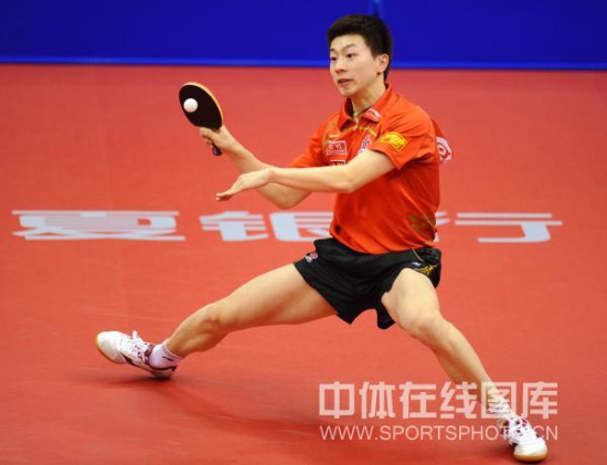 ͼ��-��ƹ����ѡ������������������������ʽɱ��