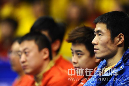 ͼ��-��ƹ����ѡ��������������ֻ�ܳ��߹�ս��