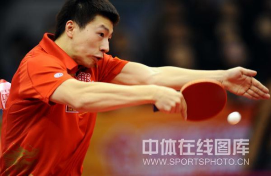 ͼ��-��ƹ����ѡ���������������������ط���ʽ