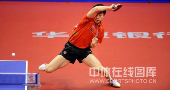 ͼ��-��ƹ����ѡ�������������������������Ⱥܴ�