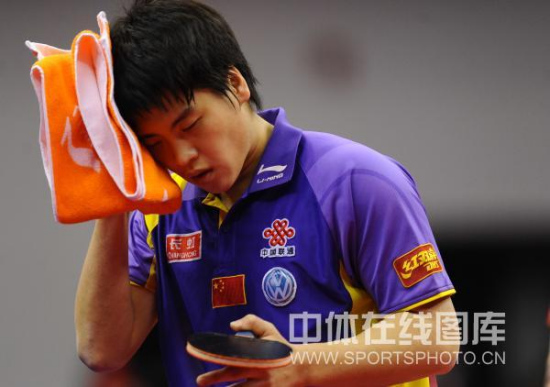 ͼ��-��ƹ����ѡ����������������˧�����Ǻ�