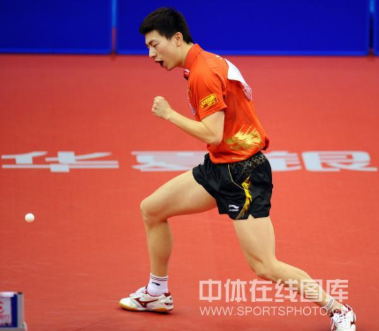 ͼ��-��ƹ����ѡ����������������������������