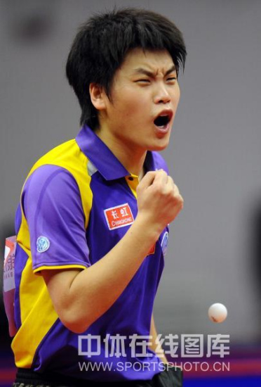 ͼ��-��ƹ����ѡ����������������˧Ϊ�Լ�����