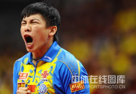 ͼ��-��ƹ����ѡ����ƽͦ�������«^�����Լ�ŭ��