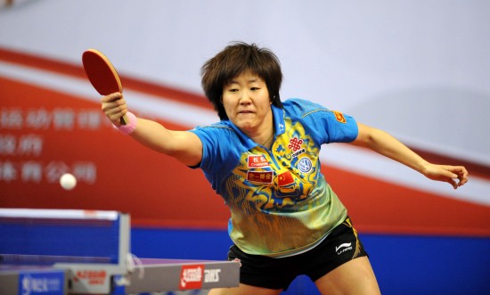 ͼ��-���Ͷ���ƹ���������볡ȯ���ʹ�������